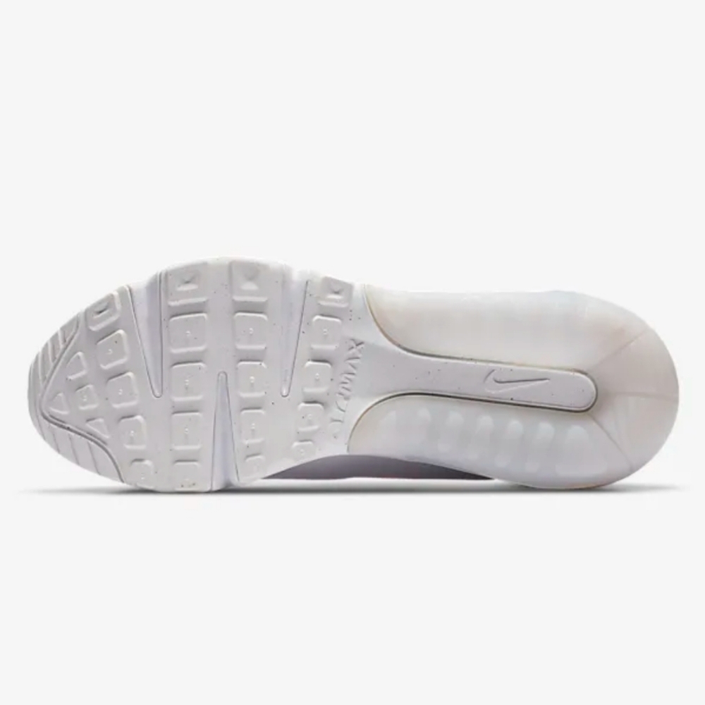 Nike Sneakers - Picture 10 of 16